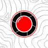 Devon's Web Space Logo