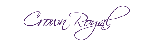 Crown Royal Logo