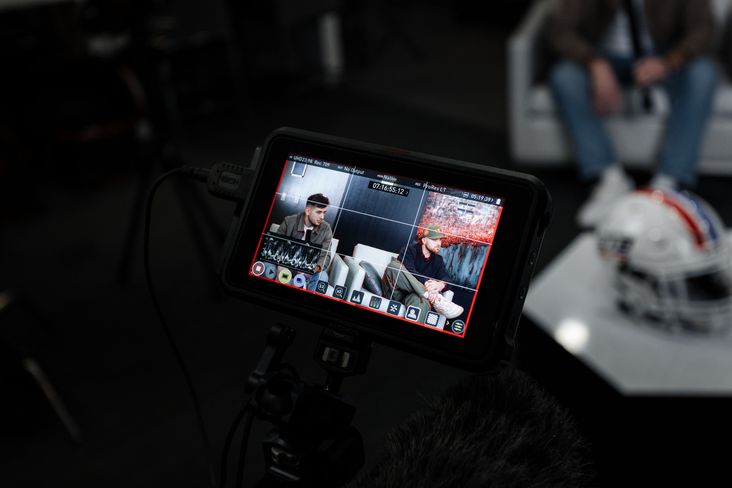 Composition Example 1